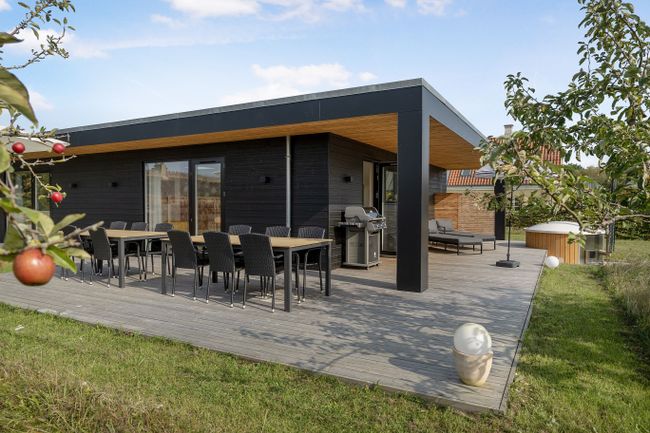 Kildeengen 52, Enø, 4736 Karrebæksminde